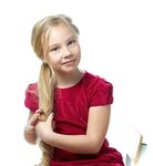 Little girls 21 / 024.jpg @iMGSRC.RU